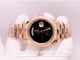 Rolex Day Date Rose Gold 20190704195012_th.jpg